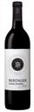 Beringer Vineyards Cabernet Sauvignon...